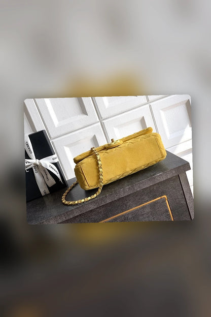 NB - CHL Bag - 454