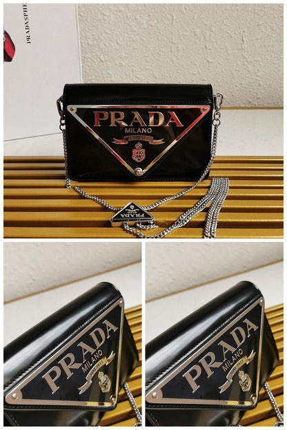 NB - PD Bag - 858