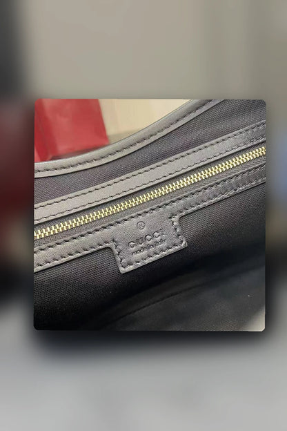 NB - GUKI Bag - 460