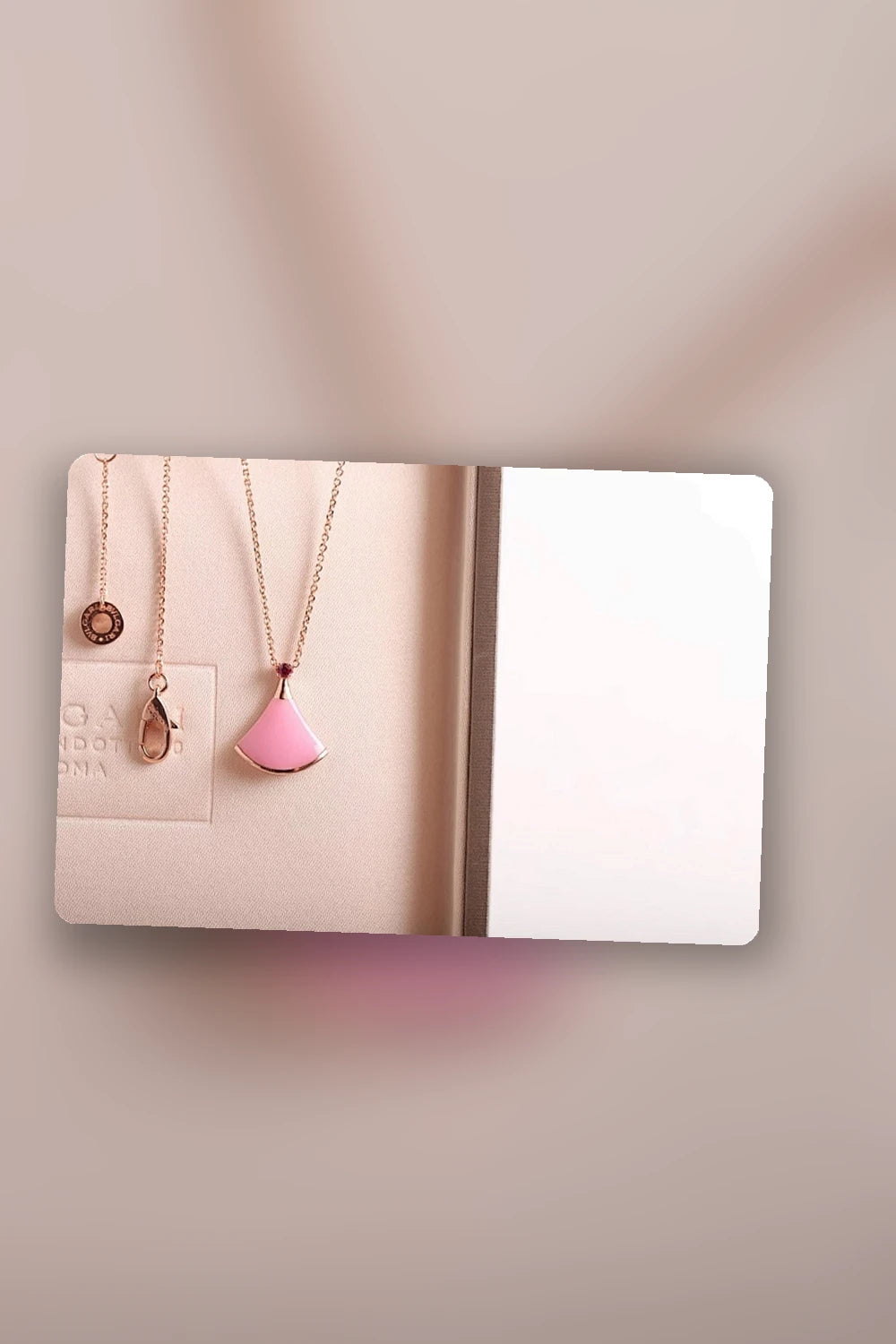 NB - BGL Jewelry - 355