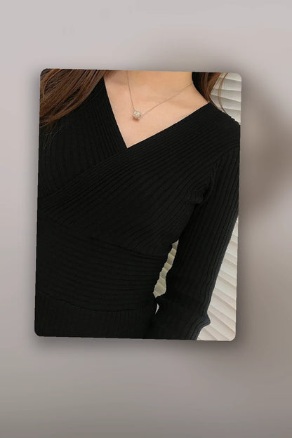 NB - VACA Jewelry - 746