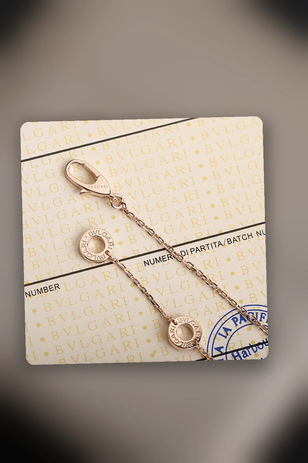NB - BGL Jewelry - 121