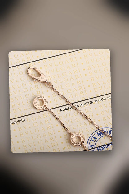 NB - BGL Jewelry - 121