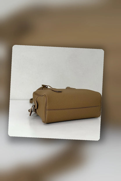 NB - THR Bag - 736