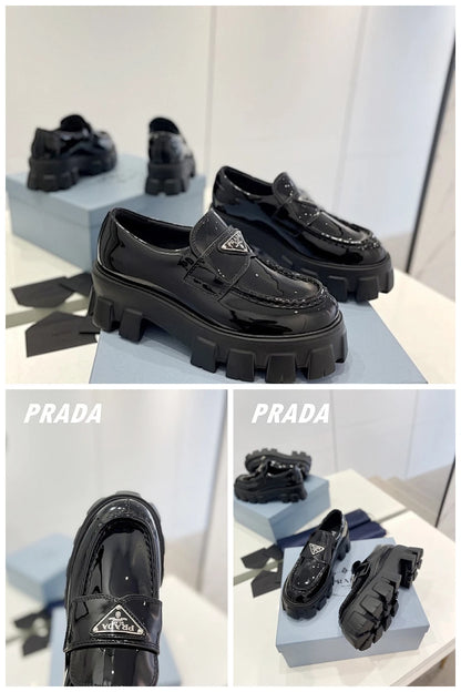 NB - PD Women Shoes - 929