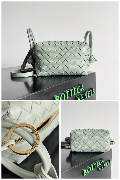 NB - BOV Bag - 1081