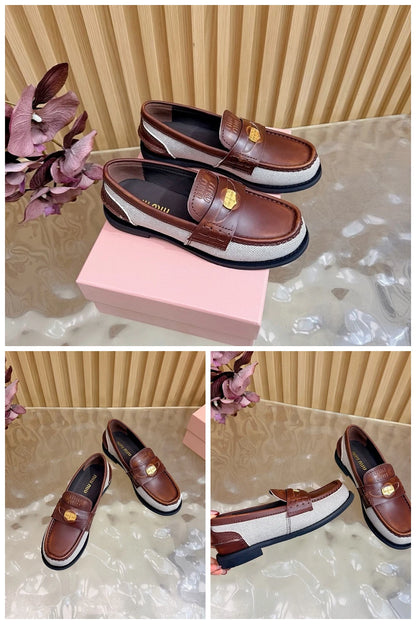 NB - MMU Women Shoes - 136