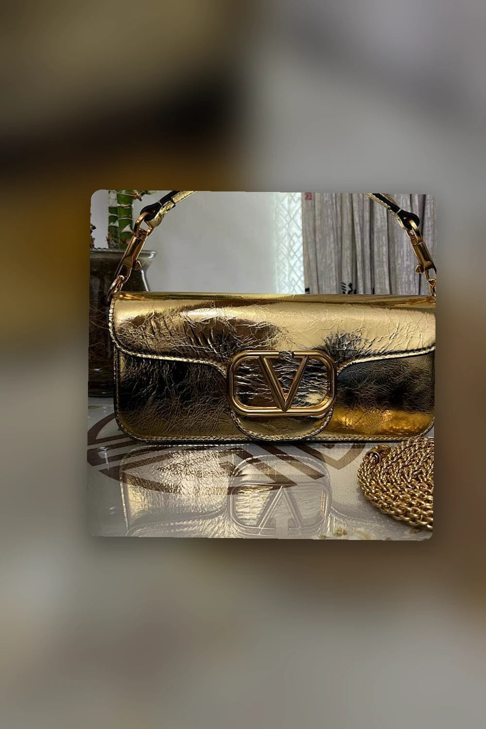 NB - VEL Bag - 242