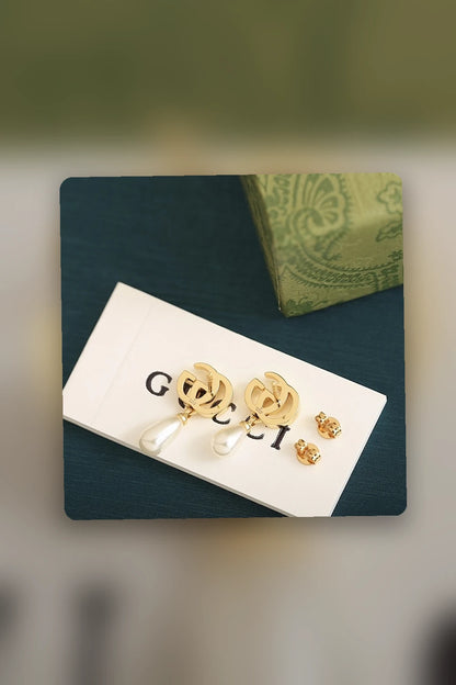 NB - GUKI Jewelry - 006