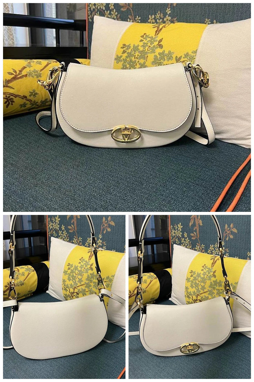 NB - VEL Bag - 094