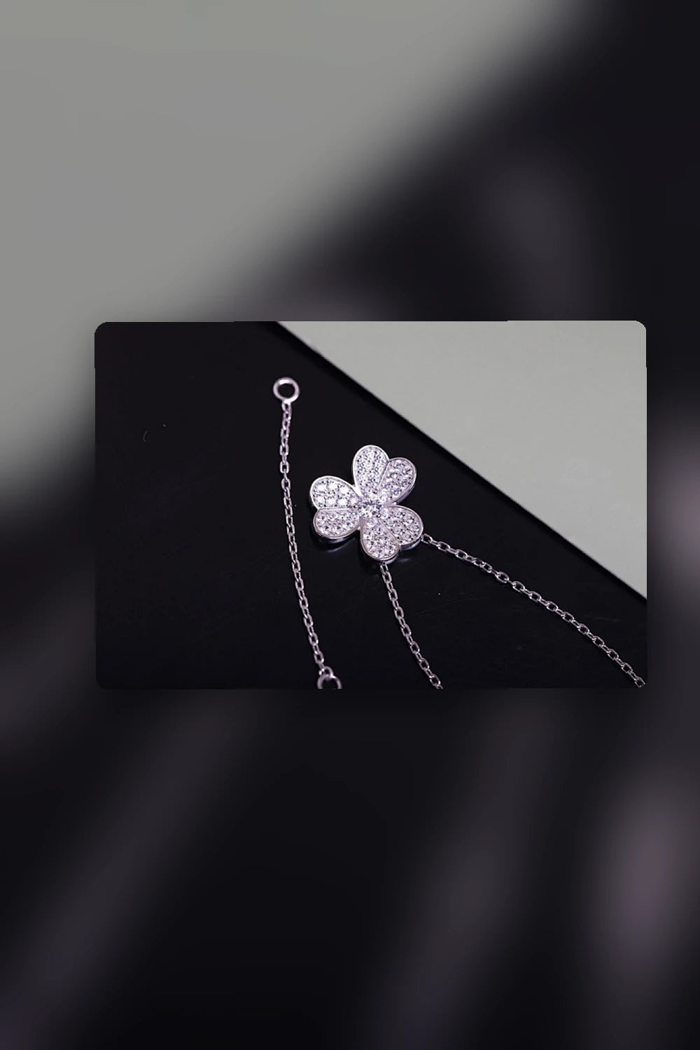 NB - VACA Jewelry - 626