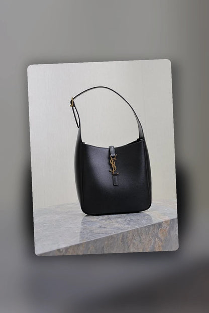 NB - YLS Bag - 880