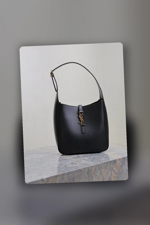 NB - YLS Bag - 880