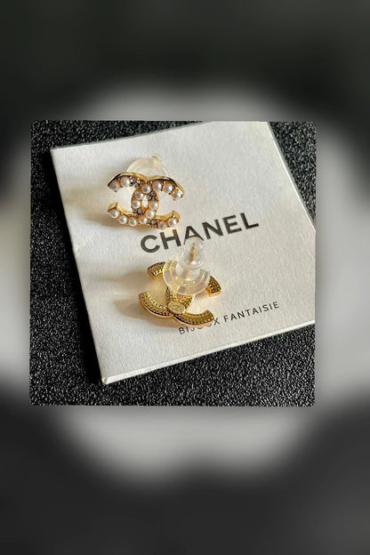NB - CHL Jewelry - 884