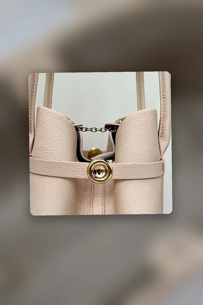 NB - LOP Bag - 127