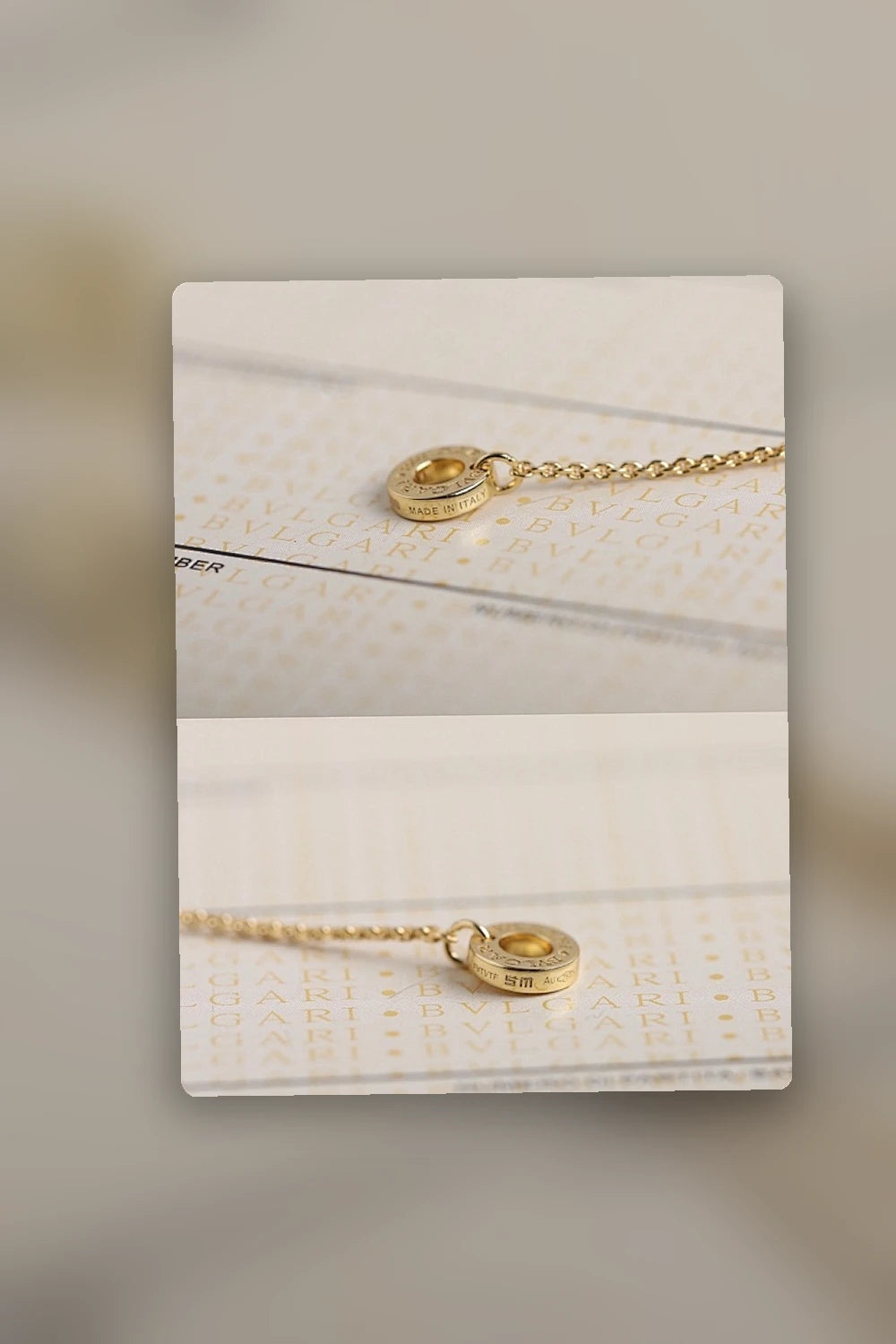 NB - BGL Jewelry - 092