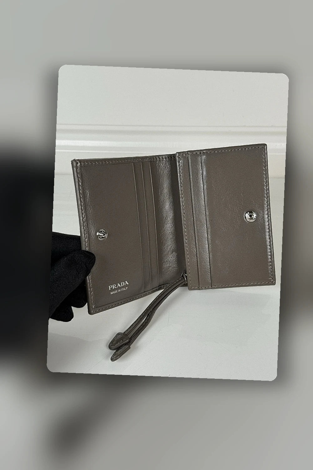 NB - Mix Wallet - 023