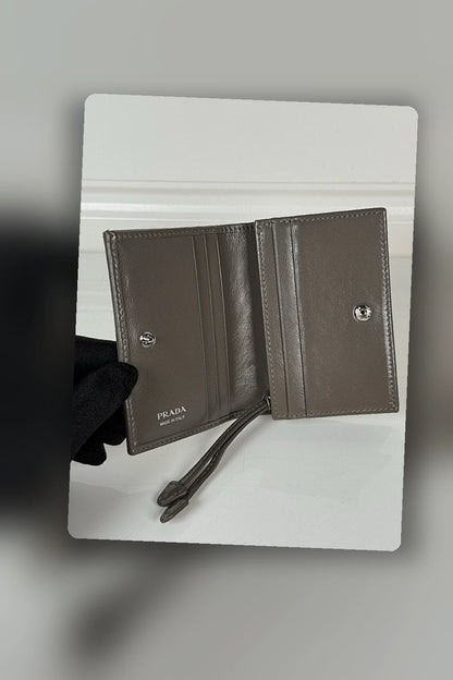 NB - Mix Wallet - 023