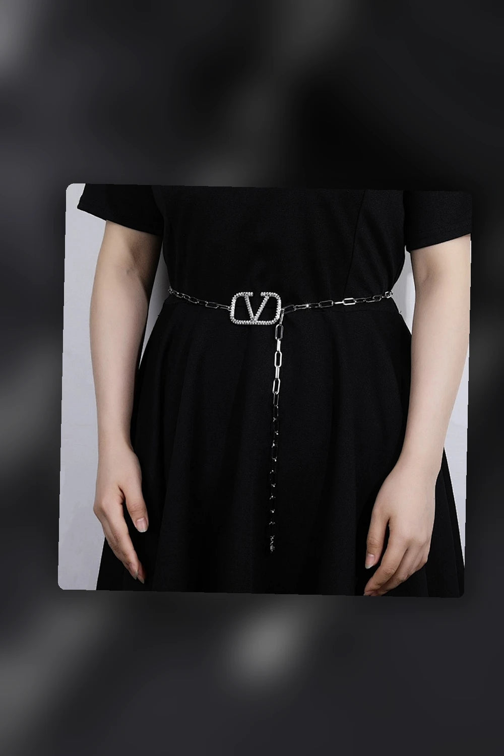 NB - VEL Jewelry - 032