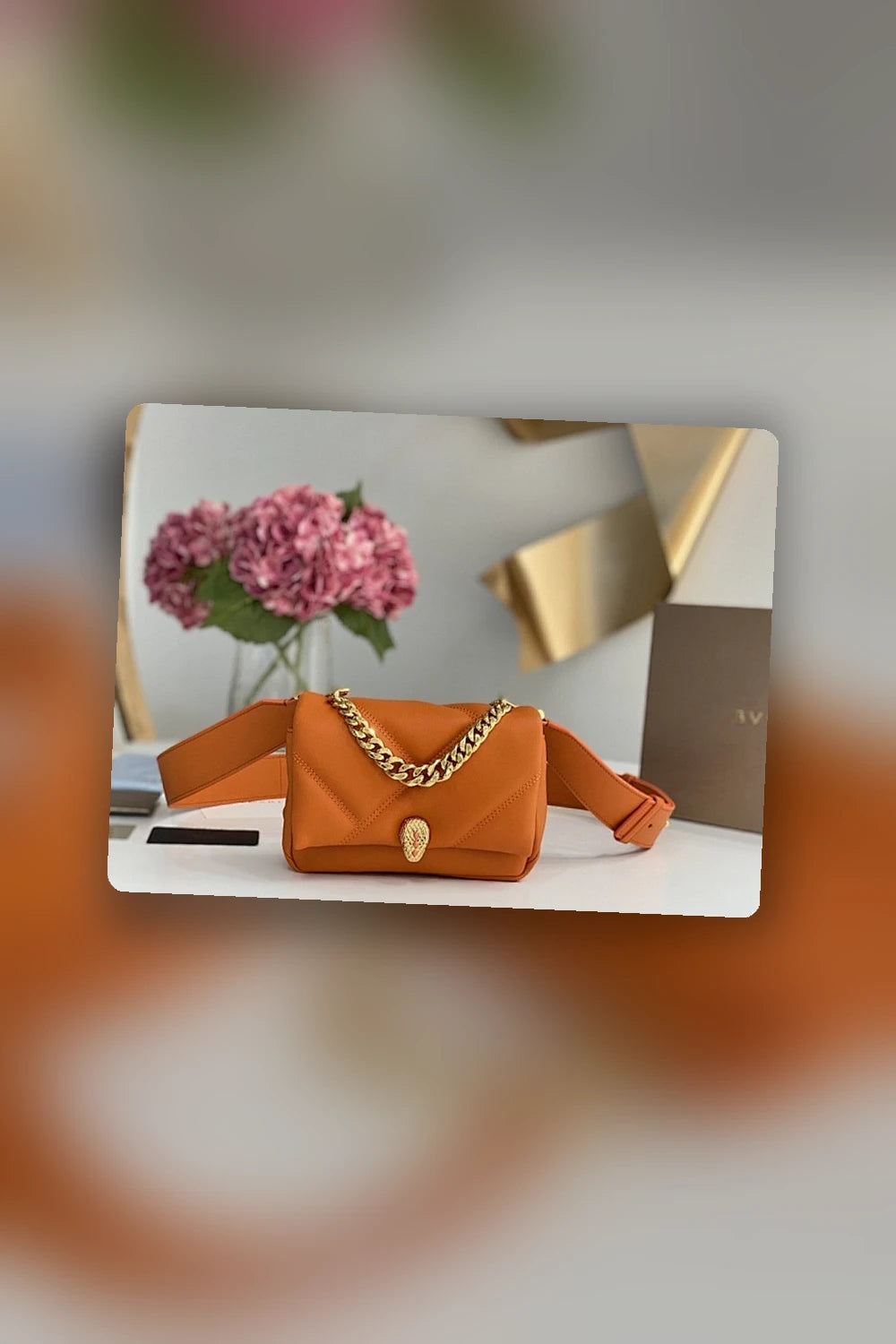 NB - BGL Bag - 144