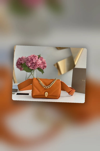 NB - BGL Bag - 144