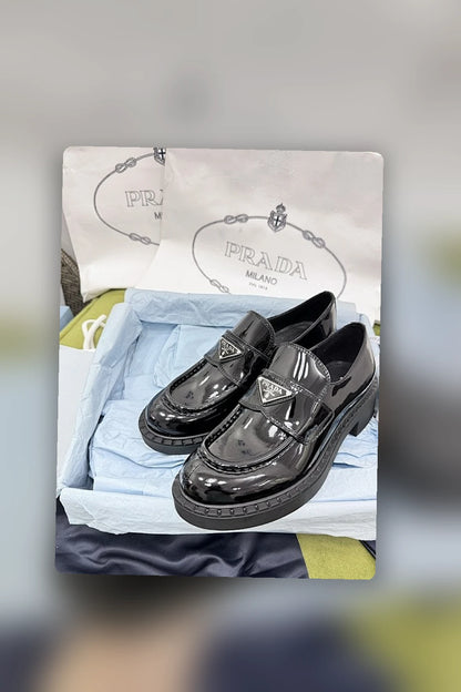 NB - PD Women Shoes - 814