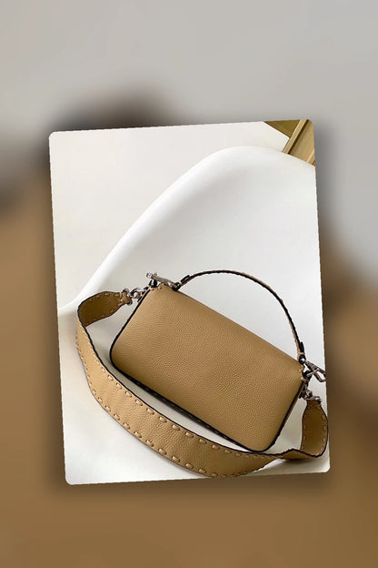 NB - FDE Bag - 267