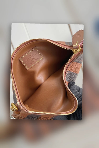 NB - LOV Bag - 1639