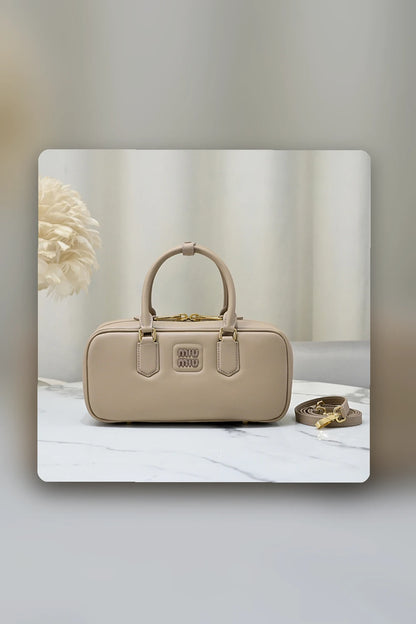 NB - MMU Bag - 1189