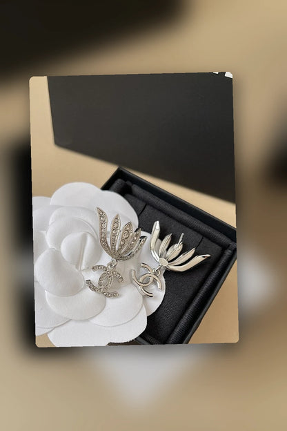 NB - CHL Jewelry - 402
