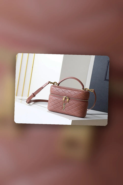 NB - YLS Bag - 271