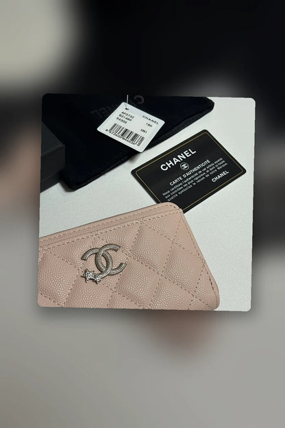 NB - Mix Wallet - 963