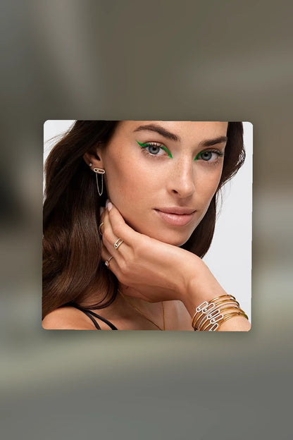 NB - BG Jewelry - 128