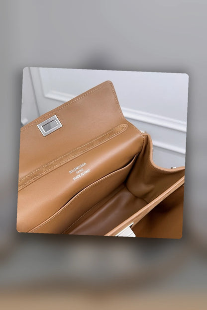 NB - BG Bag - 946