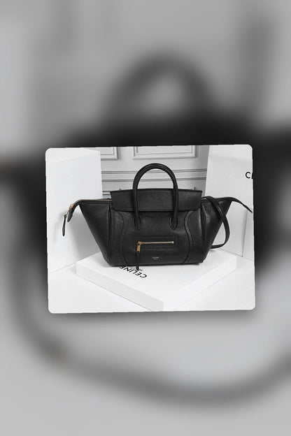 NB - COL Bag - 243