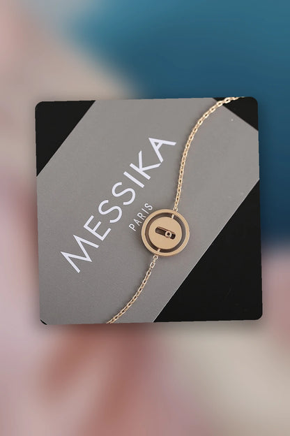 NB - MSKA Jewelry - 176