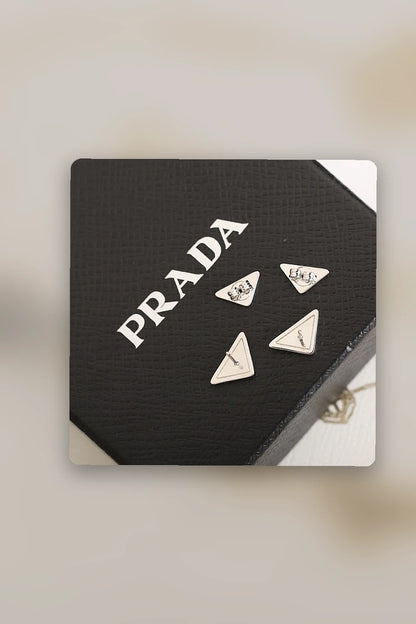 NB - PD Jewelry - 232