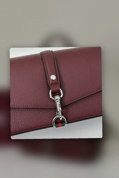 NB - GUKI Bag - 1329