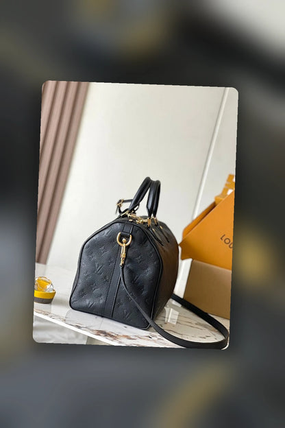 NB - LOV Bag - 1399