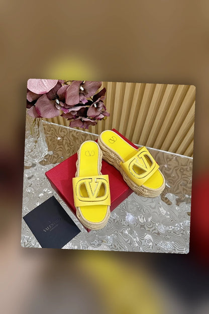 NB - VEL Women Shoes - 810