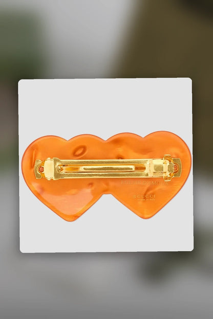 NB - GUKI Jewelry - 504