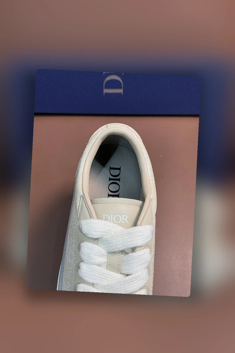 NB - DOR Mix Items - 412