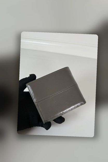 NB - Mix Wallet - 002