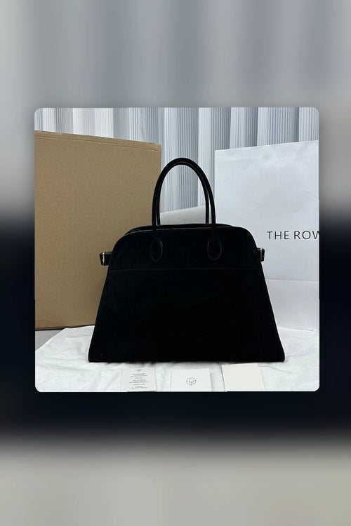 NB - THR Bag - 854
