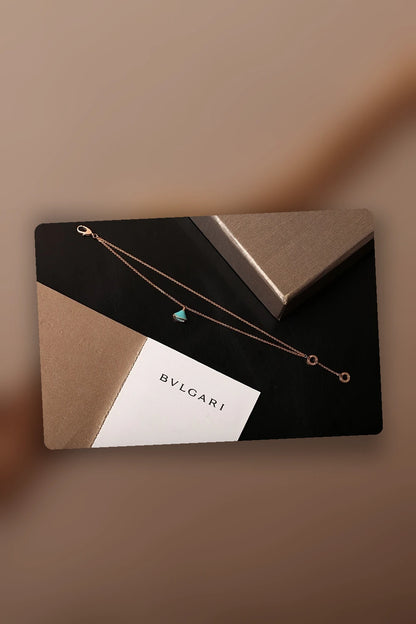 NB - BGL Jewelry - 059
