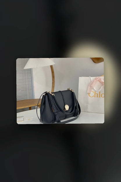 NB - CLE Bag - 554