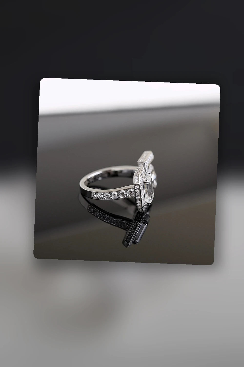NB - CHL Jewelry - 002