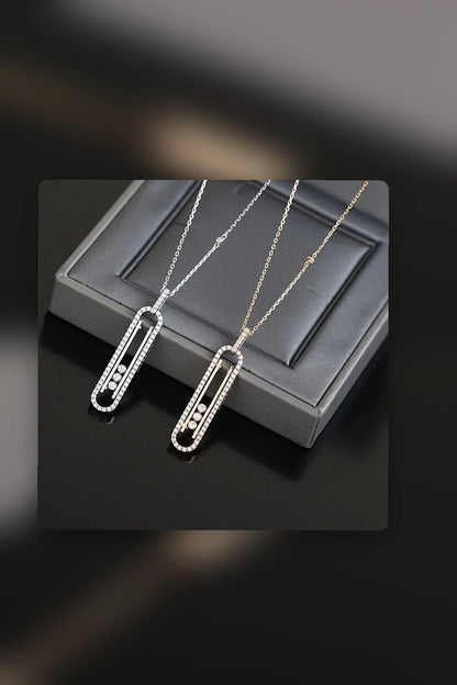 NB - MSKA Jewelry - 113