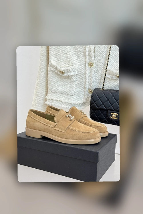 NB - CHL Mix Items - 533