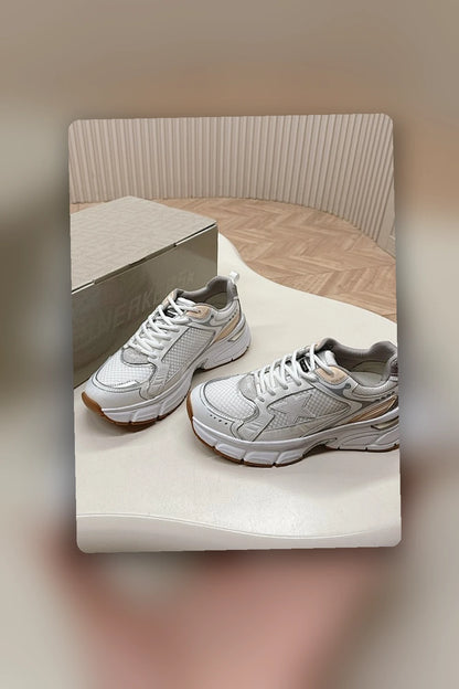 NB - SIMP Women Shoes - 328
